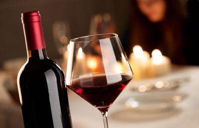 I Vini Piceni protagonisti a Roma per la presentazione di una guida Gambero Rosso