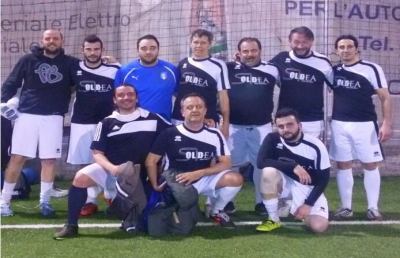 Ascoli: torna il ''Memorial Antonio Catani'', triangolare a Monterocco