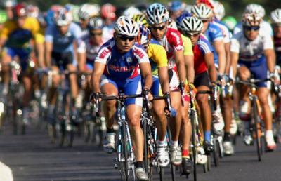 Ascoli prima nelle Marche per densità di società ciclistiche sportive
