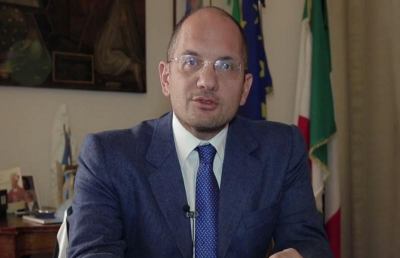 Ascoli, altri due casi di avvelenamento cani. Castelli: “Avviata azione investigativa”