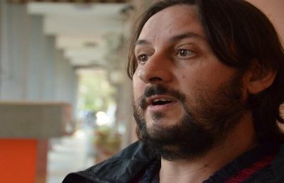Grottammare: ''Sconfiniamo'',  un film doc sull’accoglienza