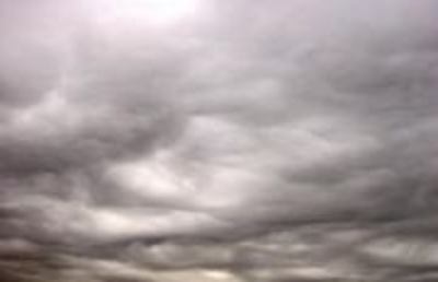 Meteo, le previsioni nelle Marche di Domenica 19 Giugno