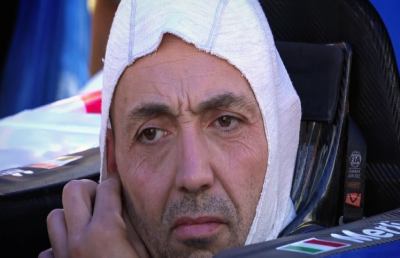 Coppa Teodori 2016, tanti campioni iscritti. Merli: “Sarà una bella sfida con Faggioli”