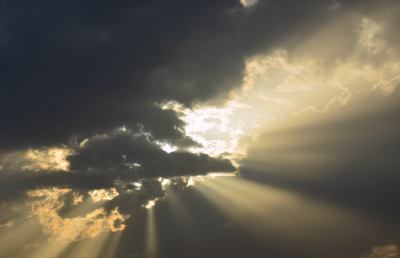 Meteo, le previsioni nelle Marche di Lunedì 20 Giugno