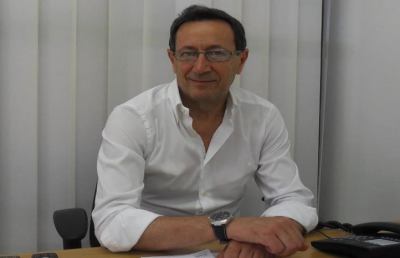 San Benedetto del Tronto, Pasqualino Piunti è il nuovo sindaco