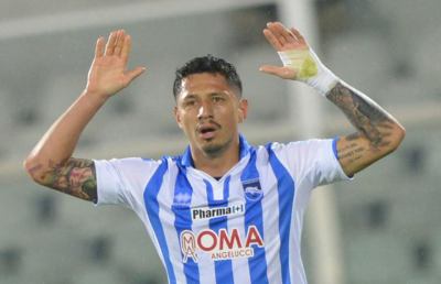 Serie B sempre più giovane, tutti i numeri del torneo 2015/2016