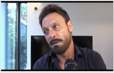 Totò Schillaci: ''Juve, se arriva l'offerta giusta devi vendere Pogba''