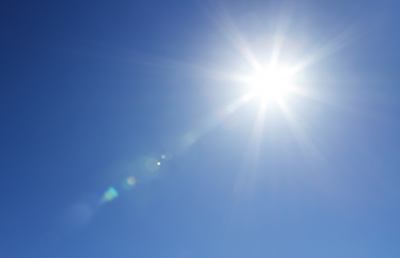 Meteo, le previsioni nelle Marche di Mercoledì 22 Giugno