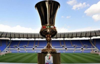 Ascoli Picchio, prima partita ufficiale in programma il 7 Agosto