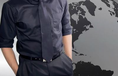 EGO International Group ed il Piceno, perchè investire nei mercati internazionali