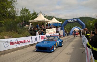 Coppa Teodori, CST Sport con tre portacolori alla sfida europea di Ascoli