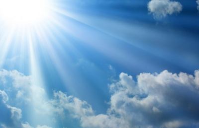 Meteo, le previsioni nelle Marche di Sabato 25 Giugno