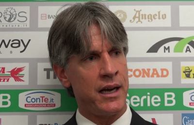 Ascoli, da Cacia a Lanni, da Giorgi ad Orsolini: le situazioni dei big