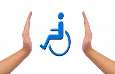 Collocamento mirato delle categorie protette e di soggetti con disabilità 