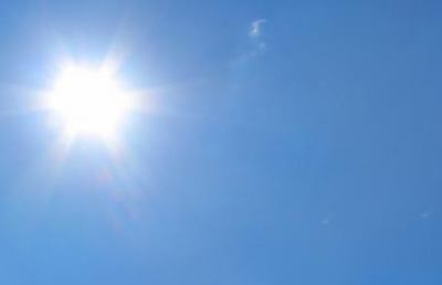 Meteo, le previsioni nelle Marche di Martedì 28 Giugno