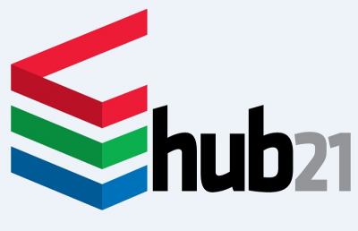 Start up digitali di Hub21, sono tanti i ''Millenials'' su cui puntare
