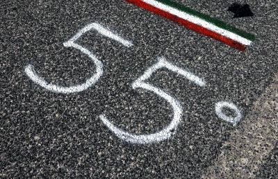 Coppa Paolino Teodori 2016, film ufficiale di una gara indimenticabile