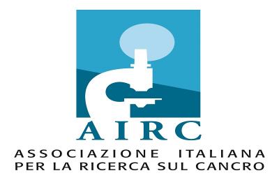   La Quintana di Ascoli partner charity dell’Airc