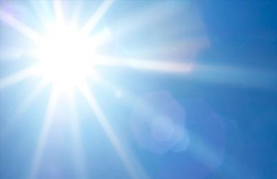 Meteo, le previsioni nelle Marche di Venerdì 1° Luglio