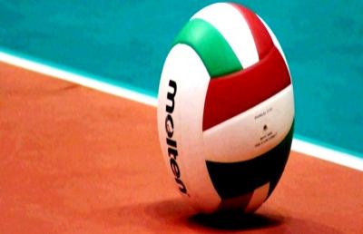 Ciu Ciu Offida Volley, il nuovo palleggiatore è Alessio Sitti
