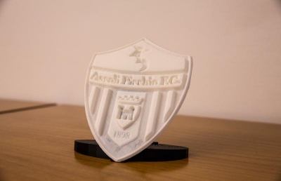 Ascoli Picchio, formalizzata iscrizione al campionato di B 2016/2017