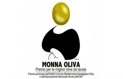 Ascoli, dal Concorso Nazionale MonnaOliva 2016 l'appello delle tre ''C''