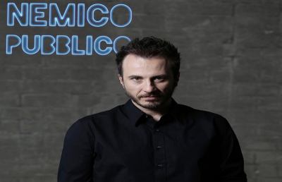 Castel di Lama, Domenica 3 Luglio prima edizione del Piccolo Ama Festival