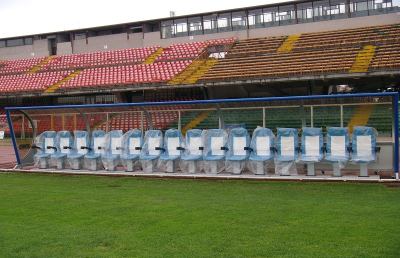 Serie B, la situazione sulle panchine per il campionato 2016/2017