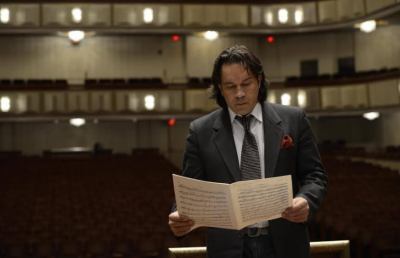“Madama Butterfly” approda a Ripatransone: sul podio il M° Roberto Pomili