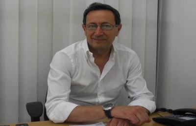 San Benedetto del Tronto, pubblicato il decreto di nomina degli assessori