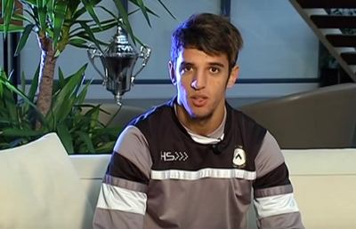 Ascoli, Jaadi sempre più vicino. Su Hallberg c'è concorrenza, per Jankto...