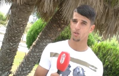 Ascoli Picchio, i gol e le azioni più spettacolari del fantasista Nabil Jaadi