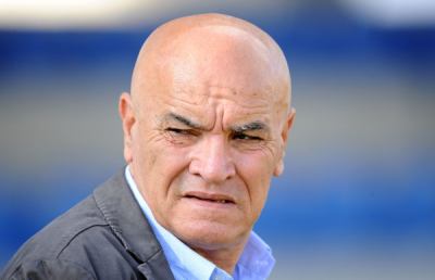 Benevento, parla ds Di Somma: “Mai cercato Cacia, abbiamo altre priorità”