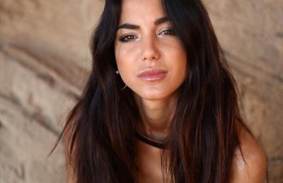 Attacchi a Zaza per il rigore sbagliato, la compagna Biasi sbotta sul web!