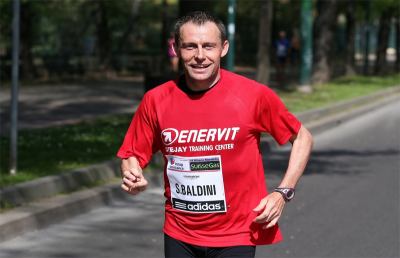 Caso Schwazer, parla l'olimpionico Baldini: ''Un male per i giovani''