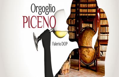 Consorzio Vini Piceni: opera editoriale su Pecorino, Offida docg e Falerio dop