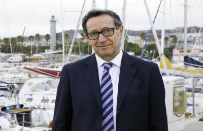 San Benedetto, Piunti: “Parte civile contro imbecilli che minacciano di recitare Vangelo”