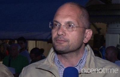 Omicidio migrante a Fermo, sindaco Ascoli: ''Violenza senza giustificazioni''