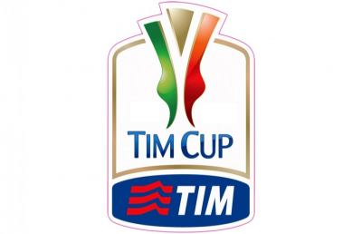 Tim Cup 2016/2017: c'è anche la Fermana. Ascoli in campo il 7 Agosto
