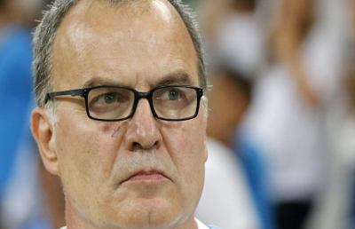 Caos Lazio, Bielsa dice no. Squadra ad Inzaghi promesso sposo della Salernitana...