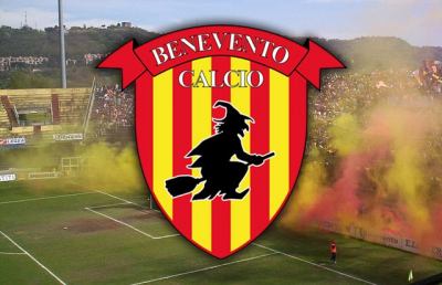 Covisoc: scattano deferimenti per Benevento, Pavia, Rimini e Catania