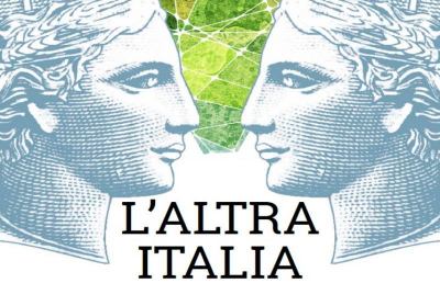 Ascoli, 5ª edizione de “L'Altra Italia” dedicata a “Oggi, nelle città”