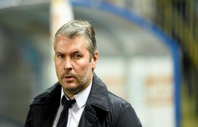 Ascoli, Bari all'attacco per Cacia. Monitorato Masi, Benedicic ai saluti