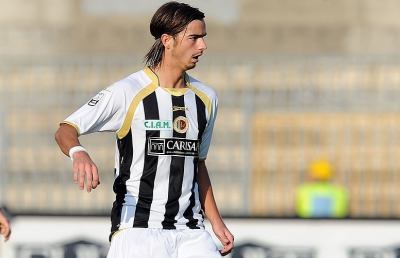 Procuratore Moretti: “Orgogliosi per interesse Ascoli, sta al Latina decidere”