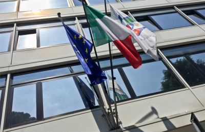Presunte combine in Serie B: al via le audizioni della Procura Federale