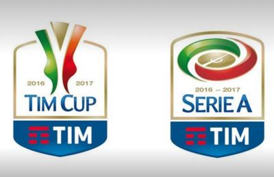 Tim Cup, Giovedì 21 Luglio l'Ascoli conoscerà le possibili rivali