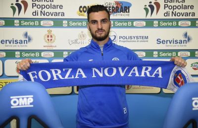 Ascoli, frenata su Lanzafame. Ci sono ancora molti aspetti da valutare