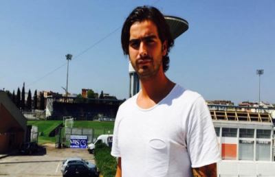 Ascoli Picchio, anche la Ternana interessata al centrocampista Moretti