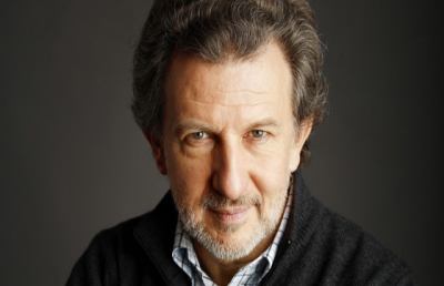 Teatri Antichi Uniti ad Ascoli Piceno, intepretazione di Piergiorgio Odifreddi