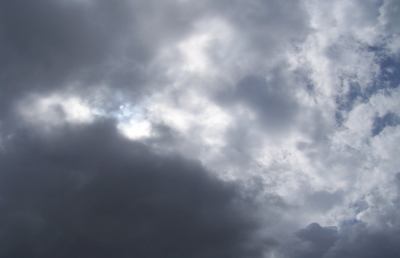 Meteo, le previsioni nelle Marche di Sabato 16 Aprile